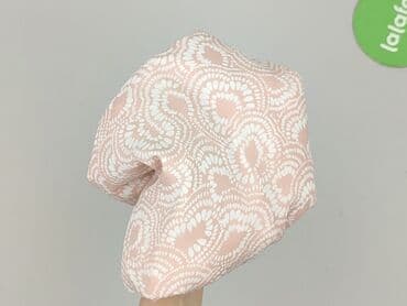 Sukienka damska, XS — 7