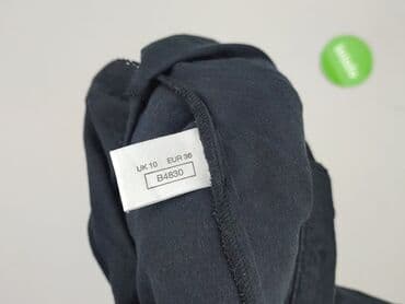 koszula imitacja skory: Koszula damska, rozmiar S — 7