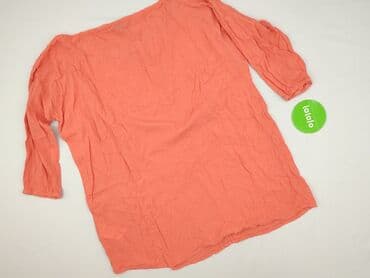 bonprix tuniki duze rozmiary: Esmara, Tunika damska, rozmiar L — 3