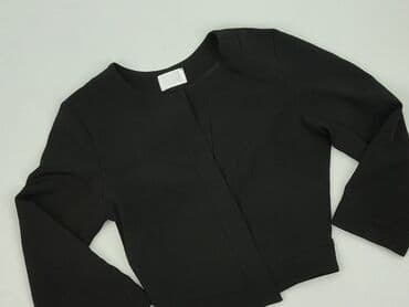 Піджак жіночий, розмір S