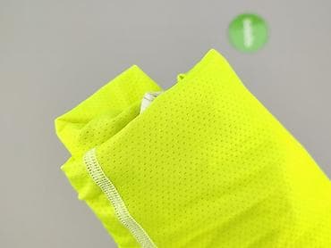 dresy converse: Domyos, Top damski, rozmiar S — 4