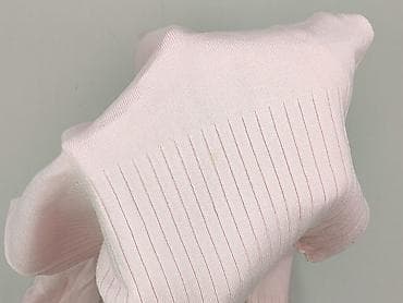 sweter beloved: Giada, Sweter damski, rozmiar L — 6