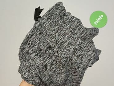 krótkie spodnie h m: H&M, Шорти для чоловіків, розмір S — 6