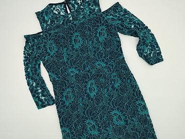 monsoon: Dorothy Perkins, Sukienka damska, rozmiar L — 1