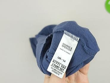 next 2xl: Marks & Spencer, T-shirt damski, rozmiar XL — 4