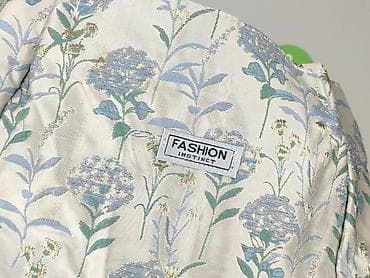 moda it: Torebka, Moda, stan - Idealny — 4