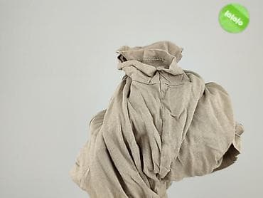 amisu dresy: Amisu, T-shirt damski, rozmiar XS — 5