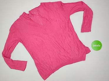 forever 21 sweter: NEXT Petite, Sweter damski, rozmiar L — 3