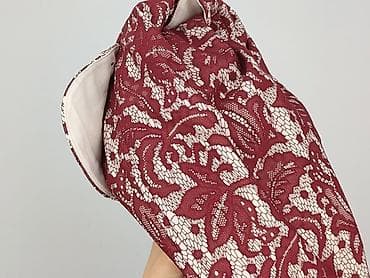 mikoma: Kikiriki, Sukienka damska, rozmiar S — 5