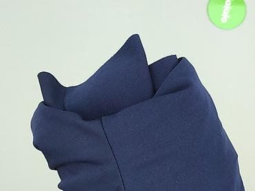 nobody: Sukienka damska, rozmiar 2XL — 6