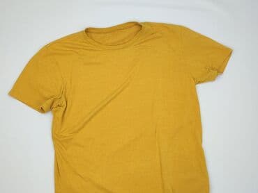 T-shirt for men, XL