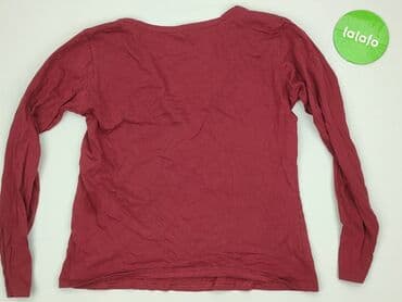 bluzki kopertowe reserved: Women's blouse, size S (EU 36) — 3