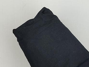 deadpool h: Young Fashion, Spodnie materiałowe damskie, rozmiar S — 6