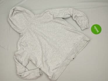 bluza zings: Dunnes, Bluza z kapturem damska, rozmiar L — 3