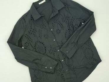 Sinsay, Koszula damska, rozmiar S