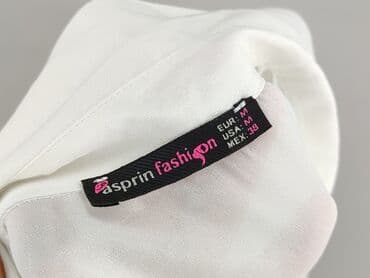 Kobiety: Koszula damska, M — 4