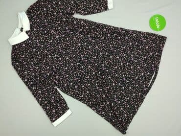 c and a sukienki: C&A, Sukienka damska, rozmiar L — 3