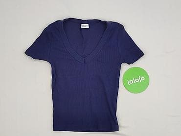 koszula canda: House, T-shirt damski, rozmiar XS — 3