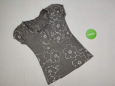 cropp xs: Esprit, Bluzka damska, rozmiar S — 2