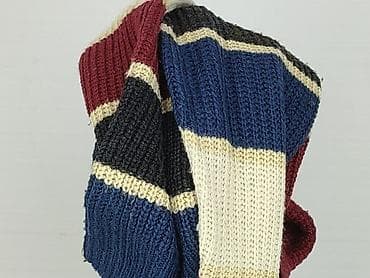 misbhv shein: Shein, Sweter damski, rozmiar XS — 7