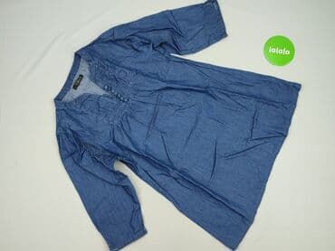 cubus spódnice: Cubus, Tunika damska, rozmiar S — 2