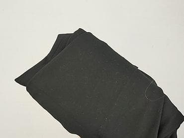 lampoo second hand: A&R, Spodnie materiałowe damskie, rozmiar XL — 6