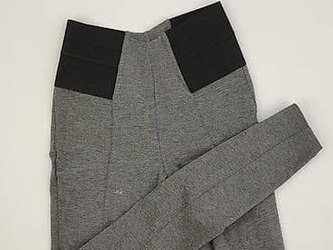 Esmara, Legginsy Sportowe damskie, rozmiar S