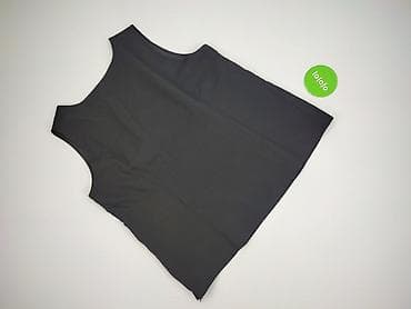 vistula golfy: Kamizelka damska, rozmiar 7XL — 3