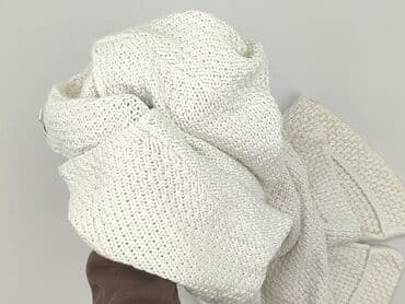 sukienki z kaszmiru: Kardigan damski, rozmiar M — 5