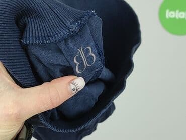 Kobiety: Szorty damskie, M — 4