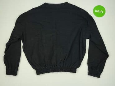 світшот жіночий: Wassyl, Bluza damska
, rozmiar M — 3