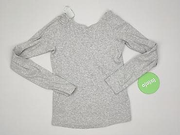 missguided strona: Sinsay, Bluzka damska, rozmiar M — 3