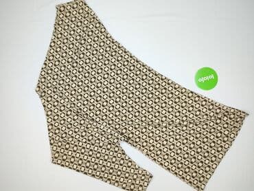 majtki tureckie: Spodnie damskie, rozmiar One size — 4