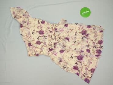 mohito sukienka azurowa: Mohito, Sukienka damska, M — 2