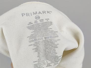 pull and bearç: Primark, Body damskie, rozmiar XS — 4
