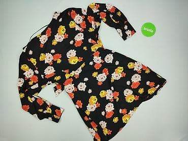 silk robe primark: Primark, Sukienka damska, rozmiar 3XL — 3