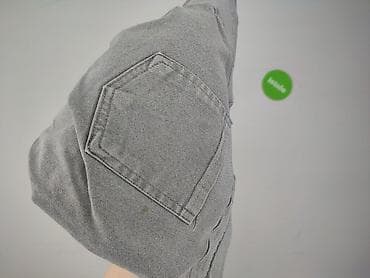 levis pokemon: Jeansy damskie, rozmiar XL — 5