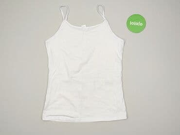 bluzki dla 70 latki: Top damski, rozmiar 6XL — 3