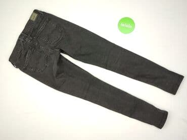 jeans pepe london: Pepe Jeans, Jeansy damskie, rozmiar XS — 3
