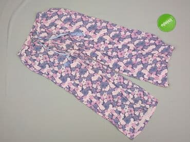 lidl piżamy damskie letnie: Esmara, Spodnie od piżamy, rozmiar XS — 2