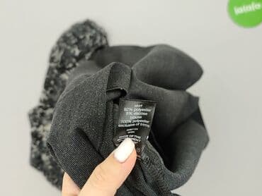 sukienki wyszczuplające rozmiar 42: F&F, Sukienka damska, rozmiar XL — 5