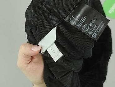 spodnie rowerowe 34: H&M, Szorty damskie, rozmiar M — 5