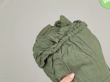 Жінкам: Комбінезон жіночий, розмір M — 6