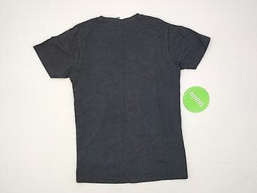 reserved koszula: T-shirt damski, rozmiar S — 3