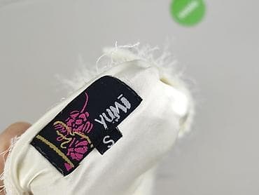 sukienki tutu: Yumi, Sukienka damska, rozmiar S — 4