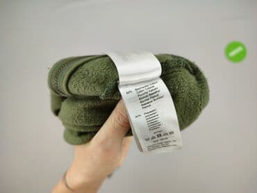 reserved sukienki zielone: John Baner, Sukienka damska, rozmiar M — 5