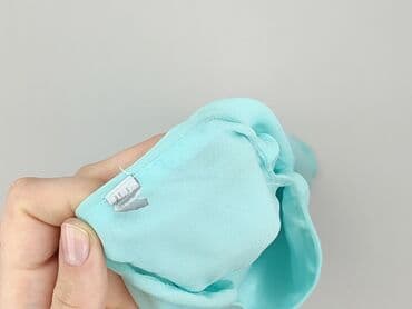Ubrania damskie: Bluzka damska, rozmiar XL — 4