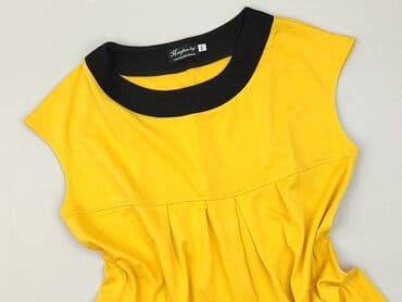 Women`s dress, size XL