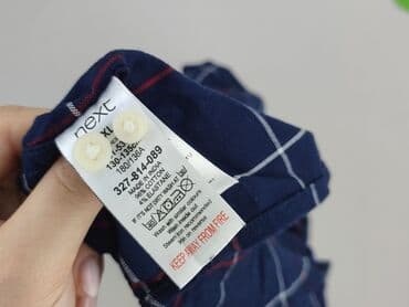 next sweter: Next, Koszulа dla mężczyzn, rozmiar 3XL — 5