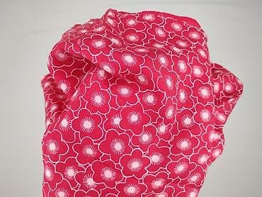 dorothy perkins.com: Wearhouse, Sukienka damska, rozmiar XS — 6